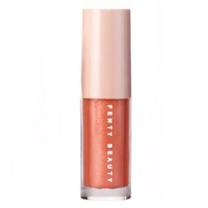Fenty Gloss Bomb Mini “Fenty Glow”